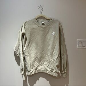 Posh Party LIVE Hoodie